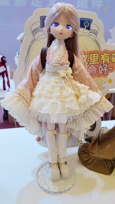 知夏，来源报价表产品图